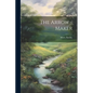 The Arrow -Maker - Paperback