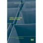 The Case for Reduction - Paperback