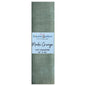 275 Bleu Moda Grunge - Fat Quarter