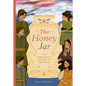 The Honey Jar: An Armenian's Escape to Freedom - Hardcover