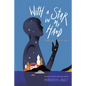 With a Star in My Hand: Rubén Darío, Poetry Hero - Hardcover