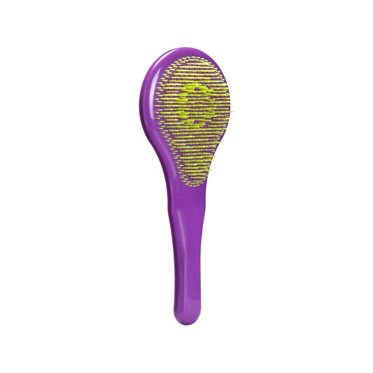 Michel Mercier Hair Extension Detangling Brush - Gentle Hair Care for Extensions