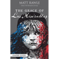 The Grace of Les Miserables Leader Guide - Paperback