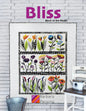 Bliss