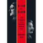 Hitler and Stalin: The Tyrants and the Second World War - Paperback