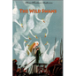 The Wild Swans - Paperback