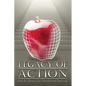 Legacy of Action: How Dr. Geneva Gay Transformed Teaching - Paperback