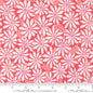 Bloom Crab Reef Cotton 44"/45" Fabric Per Yard