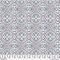Bloomful Starburst Glory Flourish And Bloom 44"/45" Cotton Fabric Per Yard