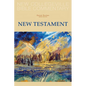 New Collegeville Bible Commentary: New Testament - Paperback