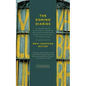 Domino Diaries - Paperback