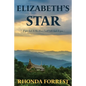 Elizabeth's Star - Paperback