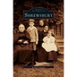 Shrewsbury - Hardcover