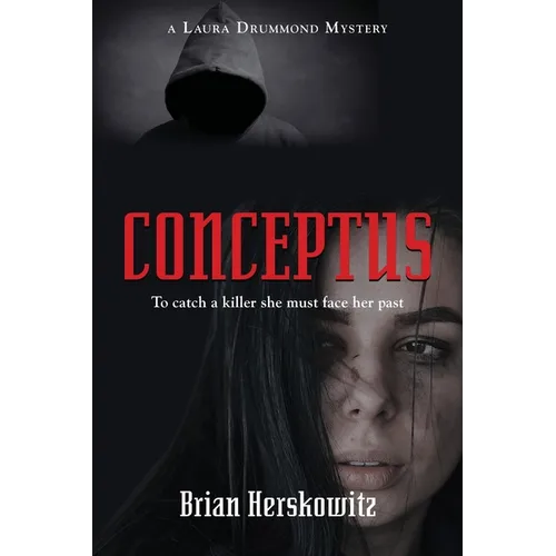 Conceptus - Paperback