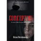 Conceptus - Paperback