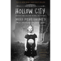 Hollow City - Hardcover