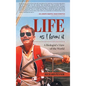 Life As I Know It: A Biologist's View of the World - Hardcover