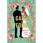 A Gardin Wedding: A Gardins of Edin Novel - Paperback