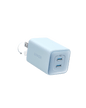 Anker <b>523</b> Charger (Nano 3, 47W)