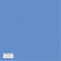 Blue Ahoy Cotton 44"/45" Fabric Per Yard