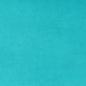 Blue Belize Cuddle 3 Extra Wide Solid Fabric per yard
