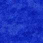 Blue Cobalt Crackles Cotton Wideback Fabric Per Yard