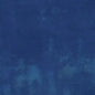 Blue Cobalt Grunge Cotton Wideback Fabric - ( 1 3/4 Yard Pack )