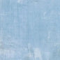 Blue Cosmic Grunge Cotton Wideback Fabric Per Yard