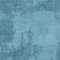 Blue Dry Brush Teal Cotton Wideback Fabric per yard