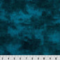 Blue Green Extra Wide Mist Cuddle Mallard Fabric per yard