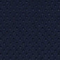 Blue Navy Cuddle Dimple Fabric per yard