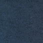 Blue Navy Kansas Troubles Cotton Wideback Fabric Per Yard