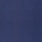 Blue Navy Thatched Cotton Wideback Fabric Per Yard