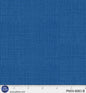 Blue Patriotic Minis PMIN-6063-B Cotton 44/45 Fabric Per Yard