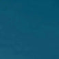 Blue Poseidon Cuddle 3 Extra Wide Solid Fabric per yard