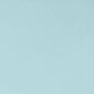 Blue Raindrop Cuddle 3 Extra Wide Solid Fabric per yard