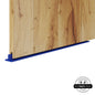 T-Guide 24in Long
