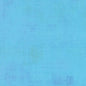 Blue Sky Grunge Cotton Wideback Fabric Per Yard