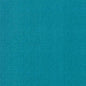 Blue Turquoise Thatched Cotton Wideback Fabric Per Yard