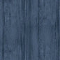 Blue Washed Wood Flannel Wideback Fabric Per Yard