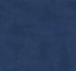 Blue Wideback Shabby Nighttime Fabric per yard
