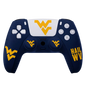 WVU PS5 Starter Kit