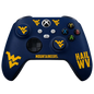WVU Xbox Starter Kit
