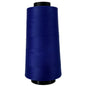 QE041 Blueberry Perma Core Quilters Edition Thread