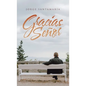 Gracias Señor - Hardcover