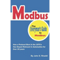 Modbus: The Everyman's Guide to Modbus - Paperback