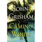 Camino Winds - Hardcover