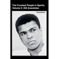 The Funniest People in Sports, Volume 2: 250 Anecdotes - Paperback