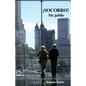 ¡SOCORRO! Me jubilo - Paperback