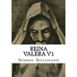 Reina Valera V1: Nombres Restaurados - Paperback